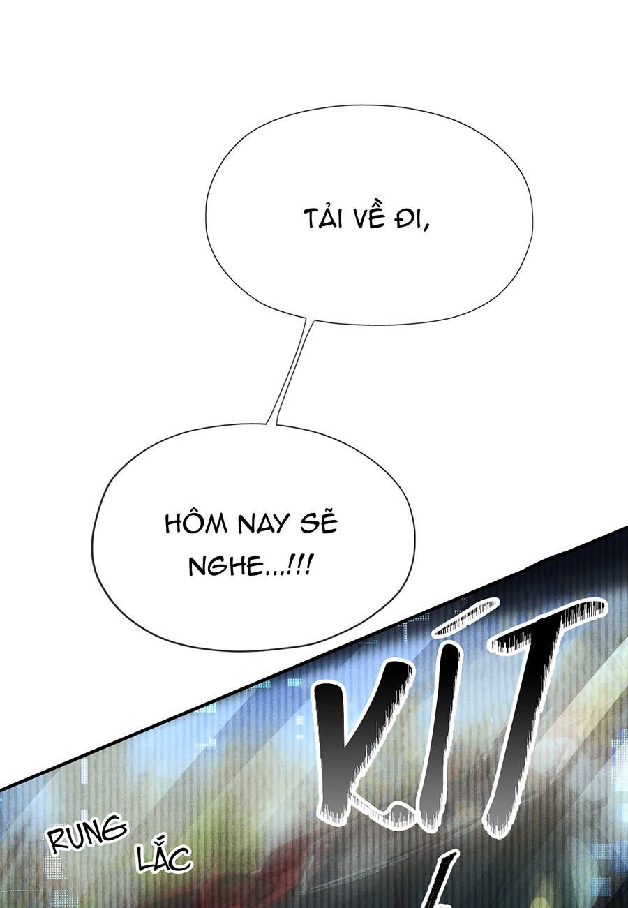 dior tiên sinh chapter 1 39