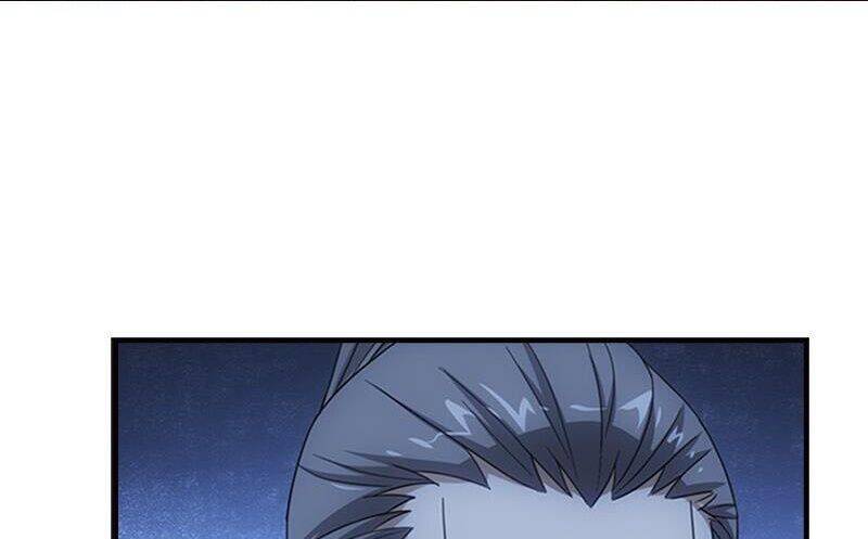 thiên long bát bộ webtoon chapter 12 24