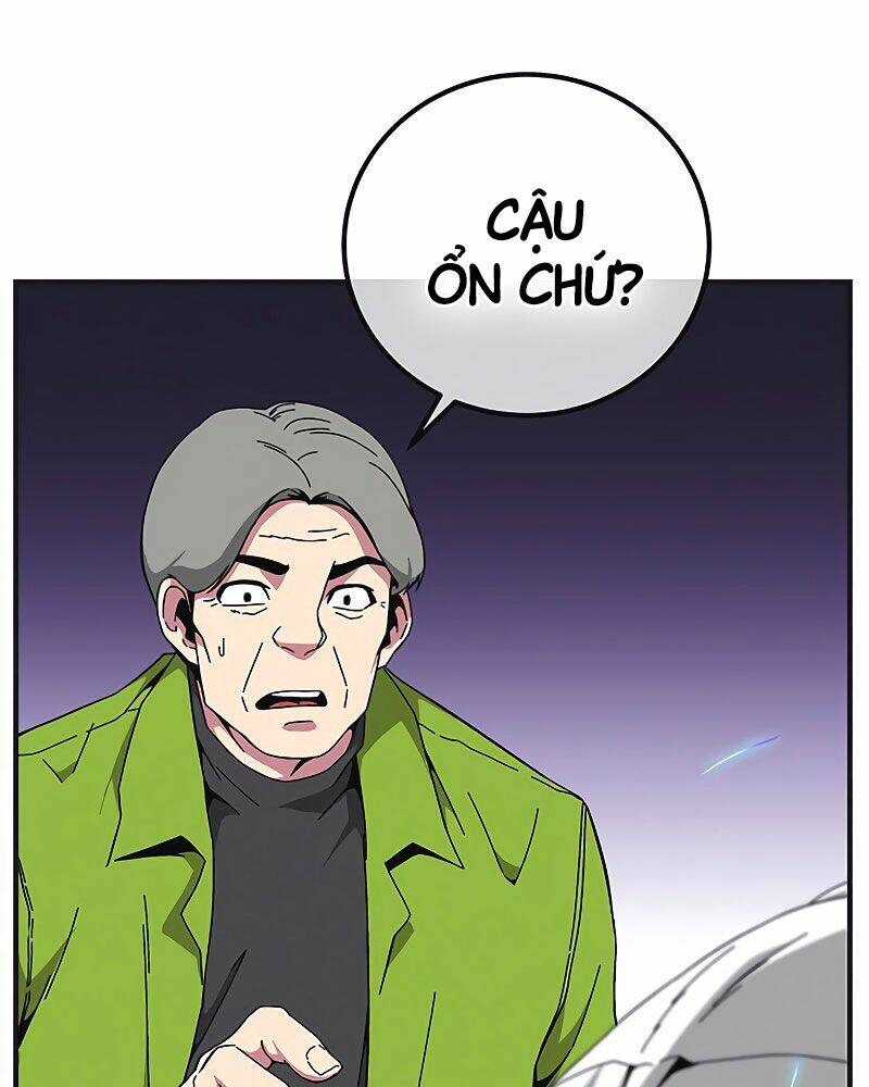 đấng cứu thế được chọn lựa chapter 16 104