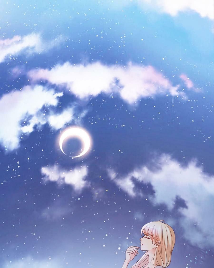 ẩn hôn 100%: chọc tức vợ yêu mua một tặng một chapter 98 25