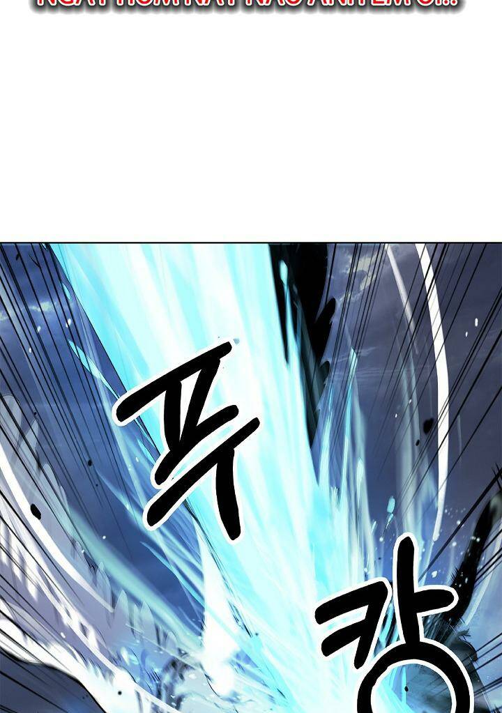 xuyên không thành hổ chapter 128 68