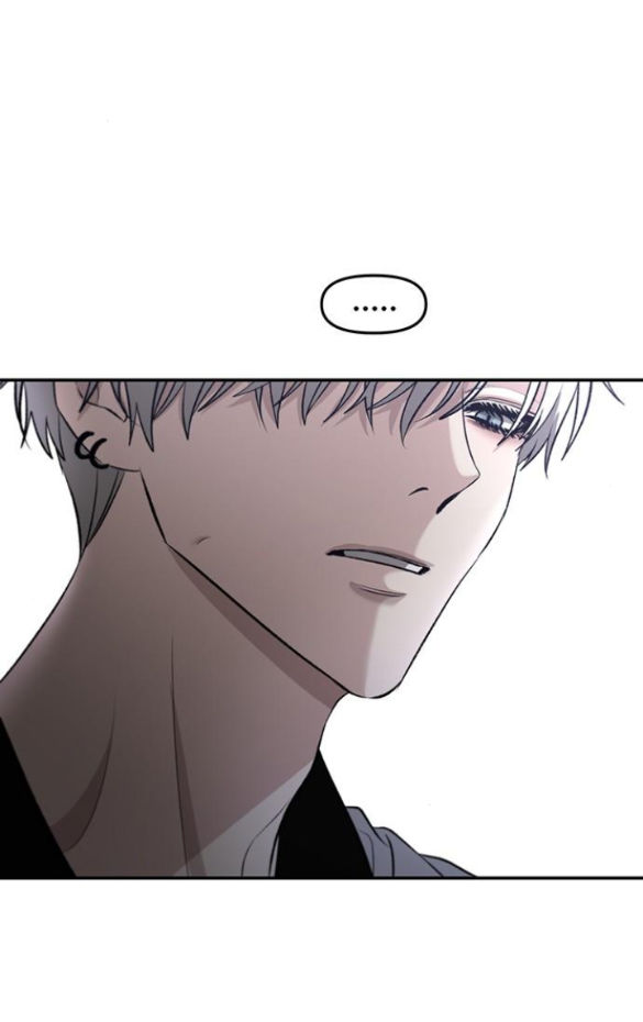 Tự Do Trong Mơ chapter 68.1 4