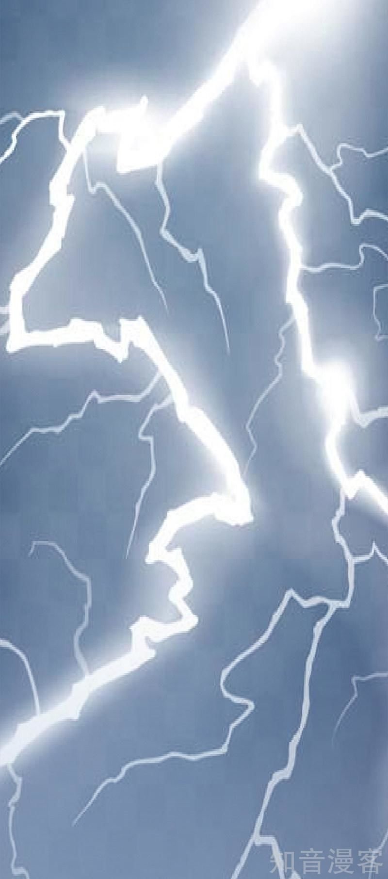 sủng thê thành nghiện: lục thiếu sủng từ đáy lòng chapter 106 22