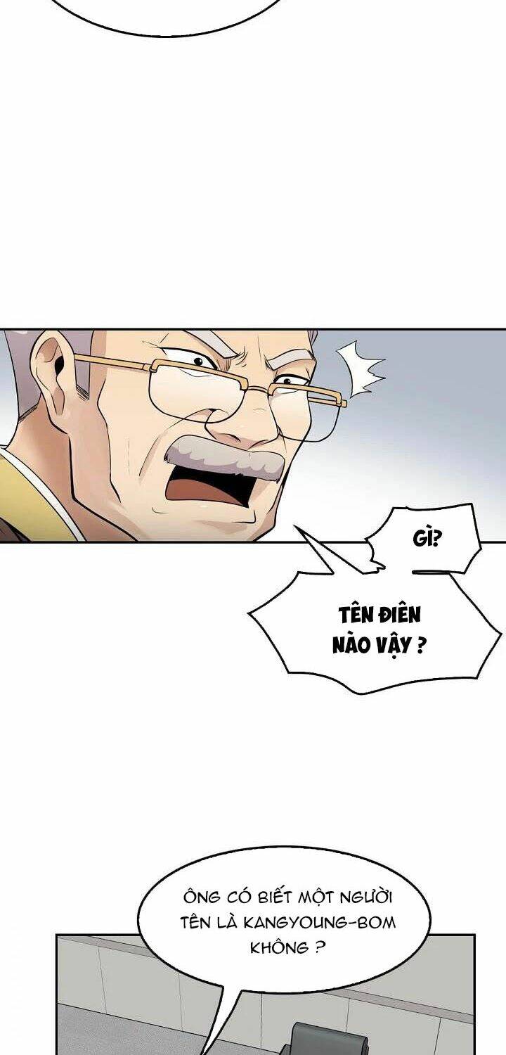 điều tra viên chuyển sinh chapter 41 64