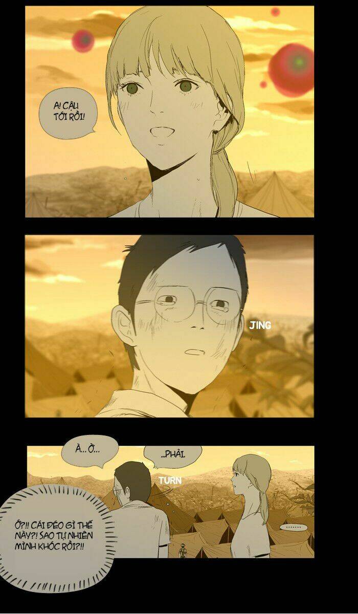 after school war activities chapter 26 11