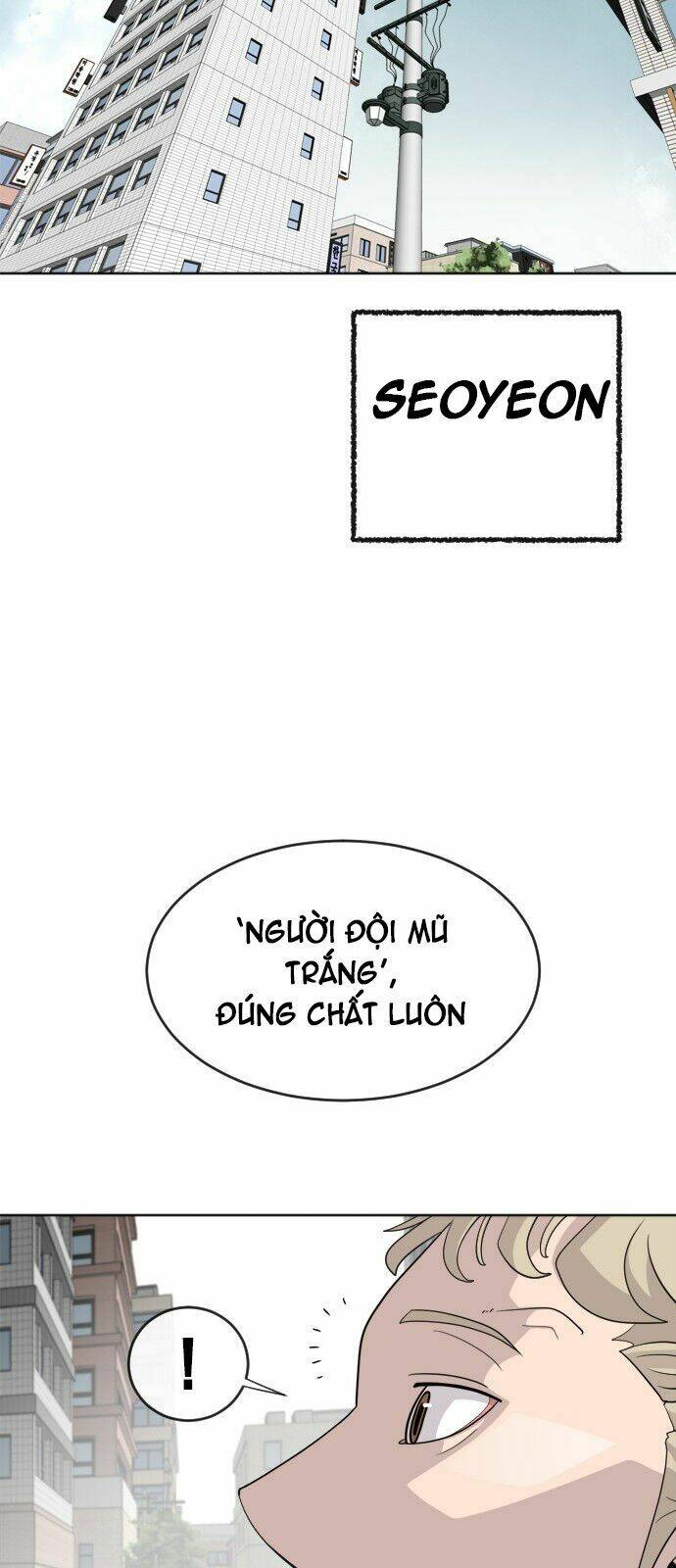 kĩ nguyên của anh hùng chapter 6 39