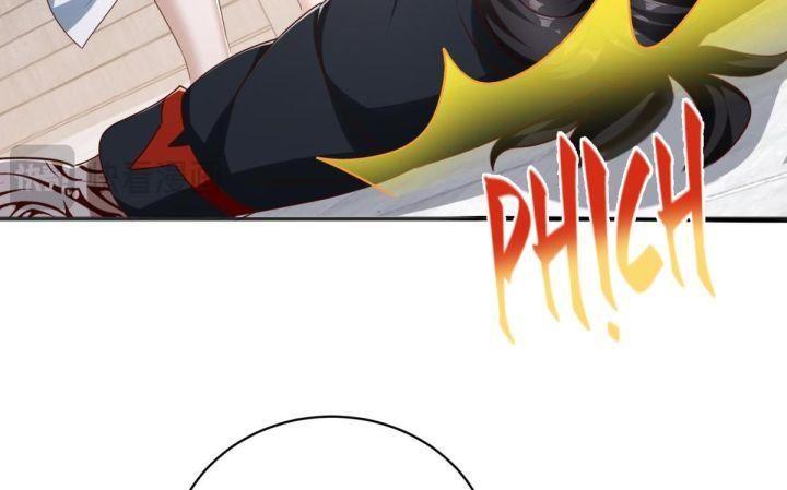 ta có bảy vị tỷ tỷ tuyệt thế vô song chapter 7 52