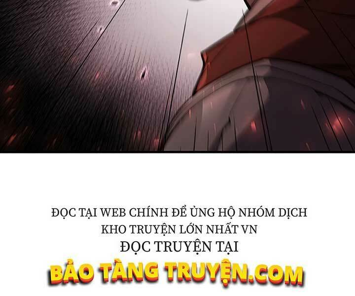 khát vọng trỗi dậy chapter 72 21