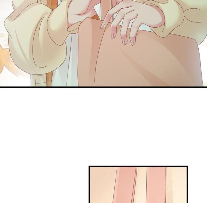 chiếc bật lửa và váy công chúa (b) chapter 20 39