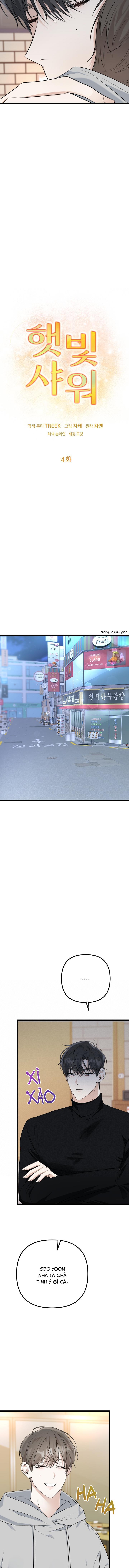 cảm nắng chapter 4 7