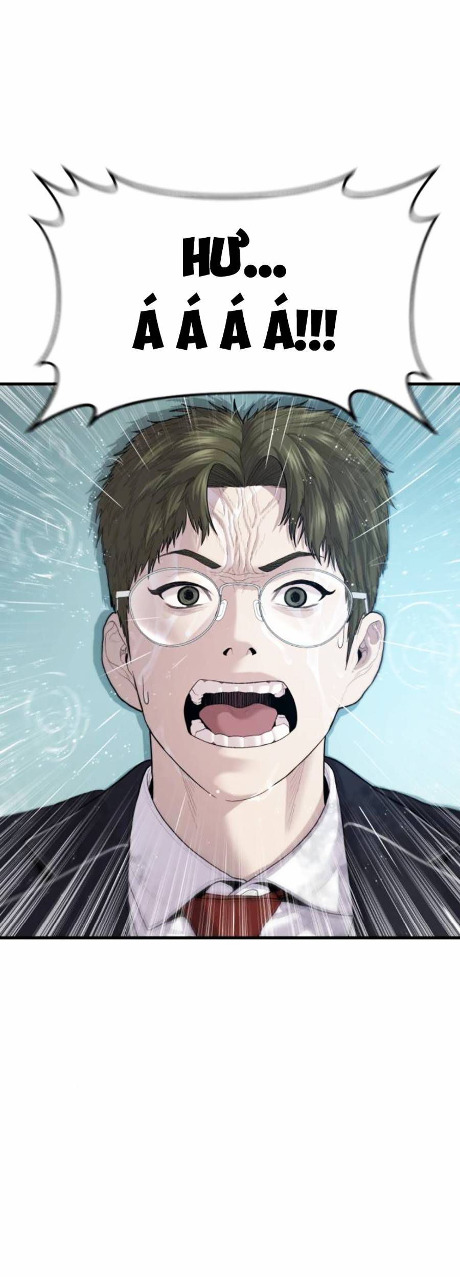 t.ộ.i p.h.ạ.m vị thành niên chapter 15 15