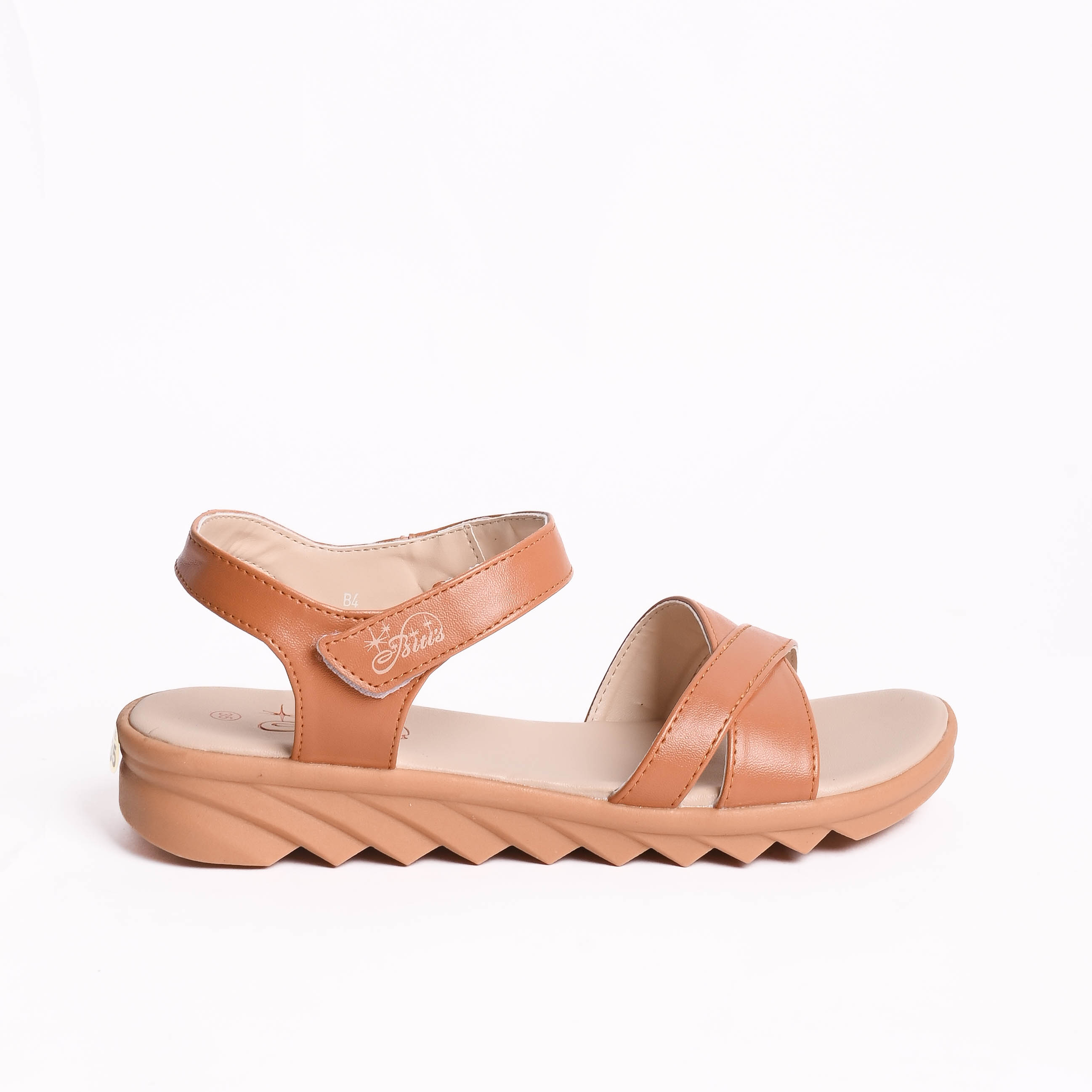 Sandal Bitis nữ (35-40)