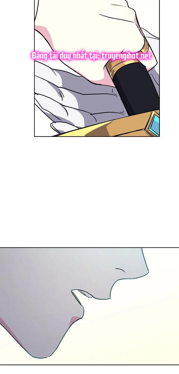 CHITRA chapter 96.1 23