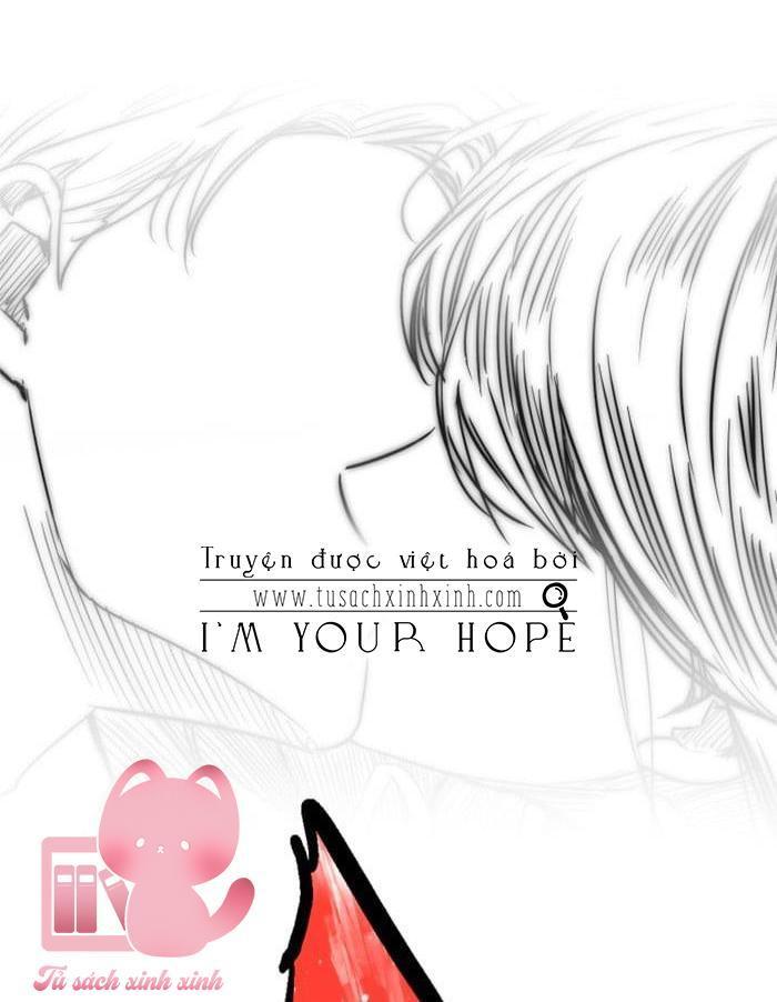 lee doona chapter 14 35