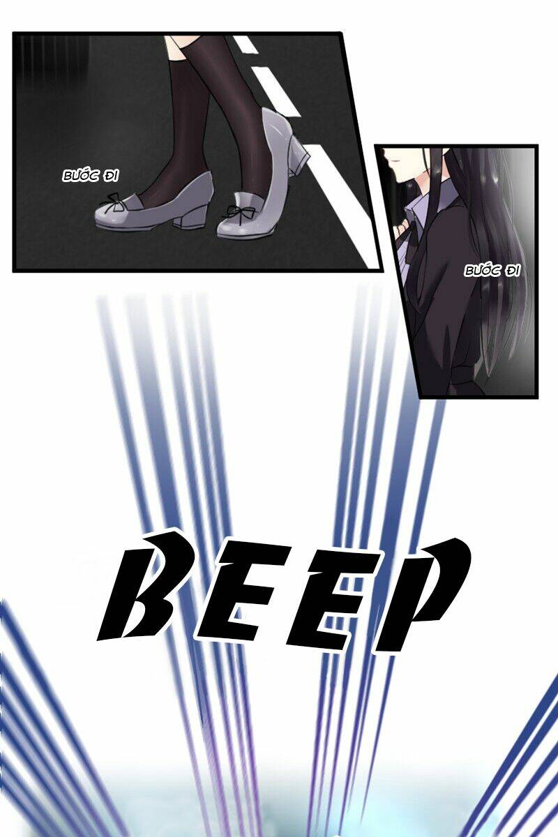 hate u more chapter 1 10