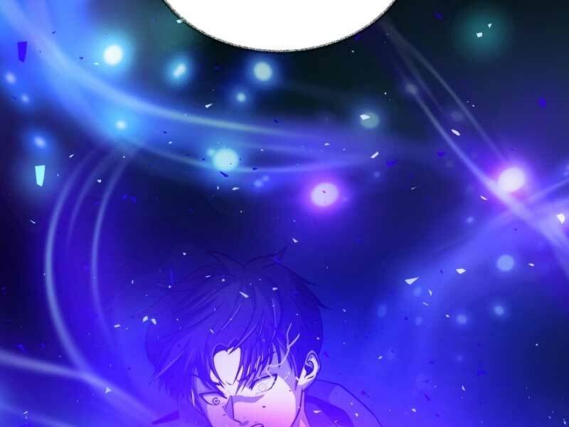 ngôi nhà kết nối với hầm ngục chapter 17 83