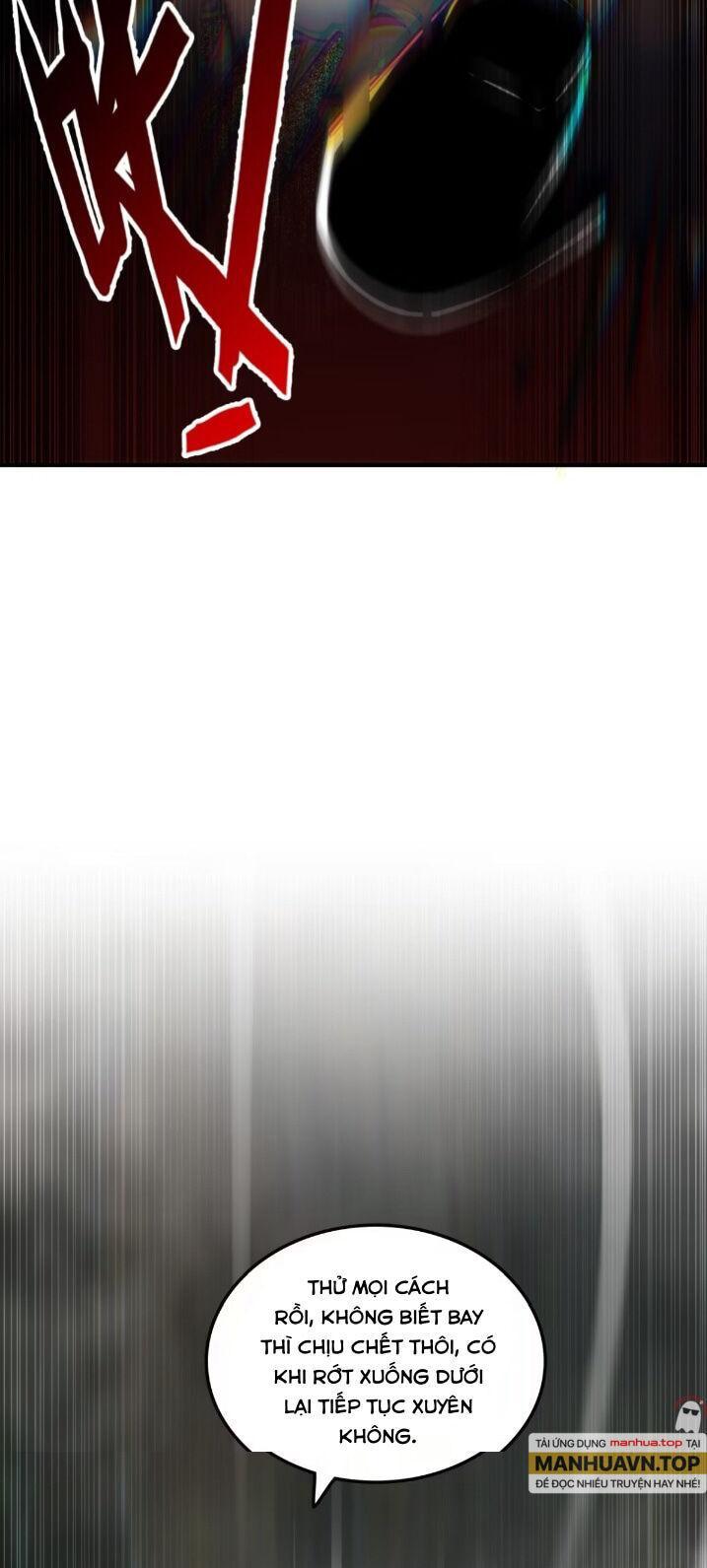 tu tiên chính là như vậy chapter 65 1