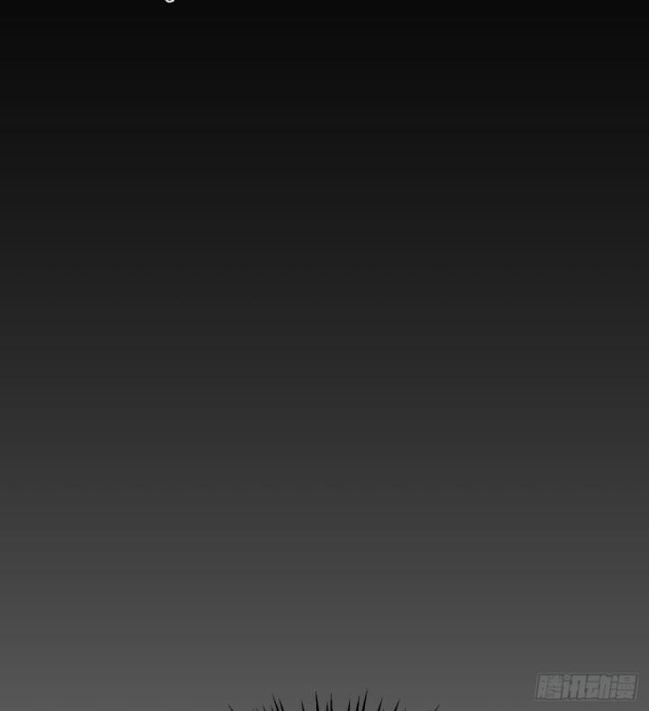 sự phản bội của cái bóng gia tộc chapter 1 92