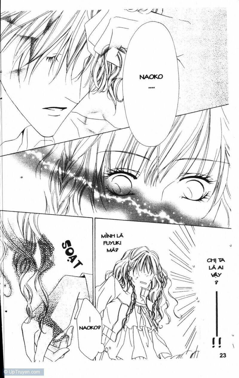 007 phá án chapter 4 19