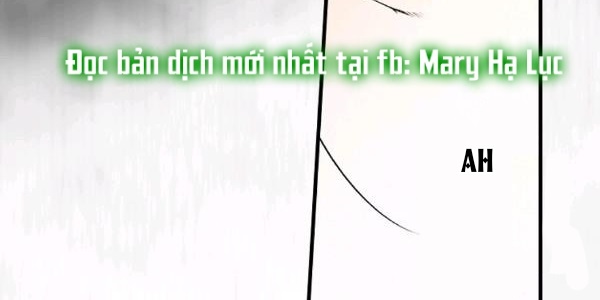 quý cô bí ẩn - secret lady chapter 35 80