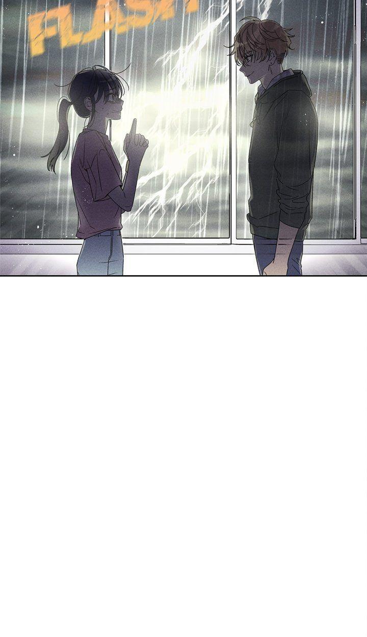 bạn trai tôi là một con ma ngọt ngào chapter 1 54