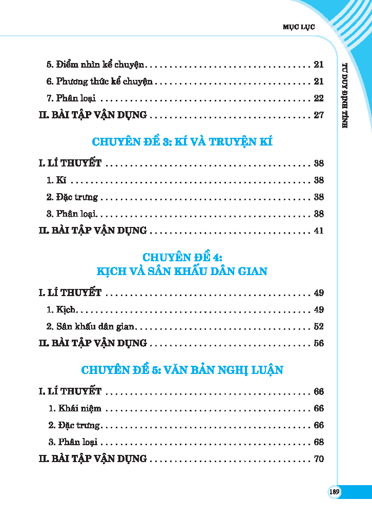 Sách - Ôn Thi Đánh Giá Năng Lực HSA Ngôn Ngữ-Văn Học - Quyển 1 - Chuyên Đề Trọng Tâm