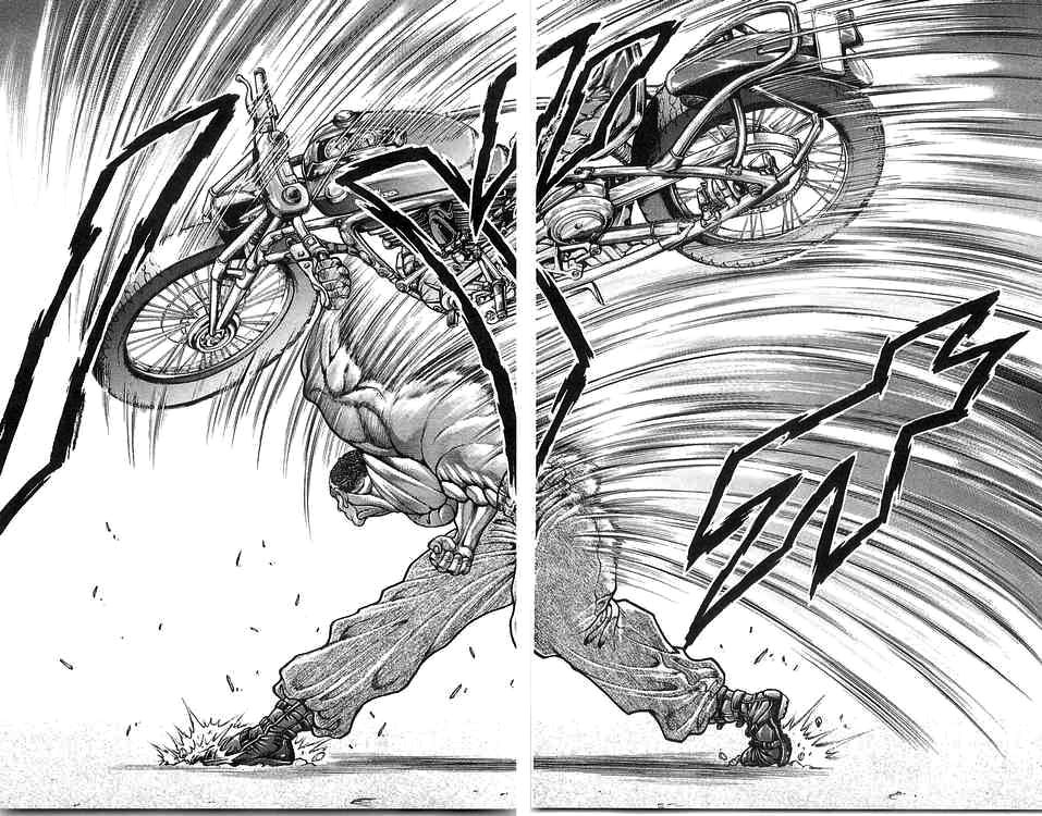 baki – son of ogre chapter 59 20