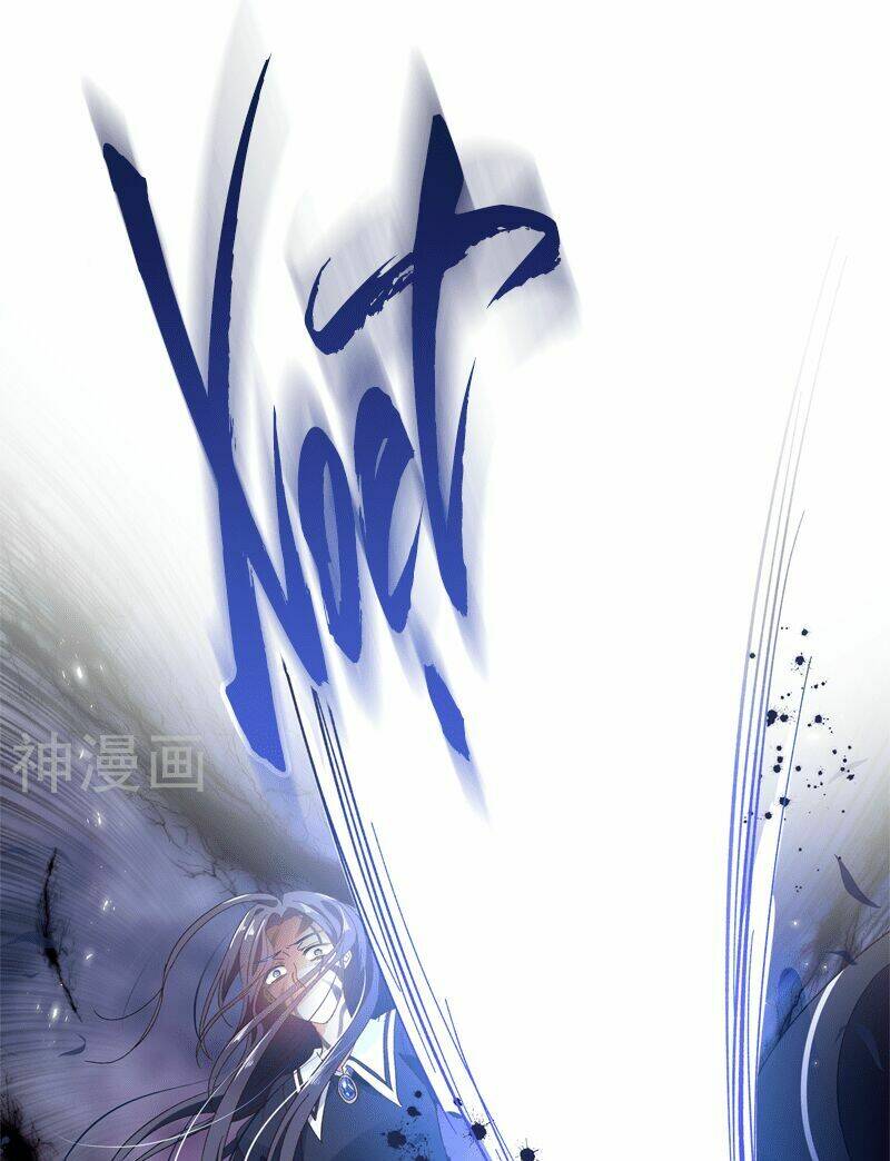 ác nữ cải biến chapter 39.1 17