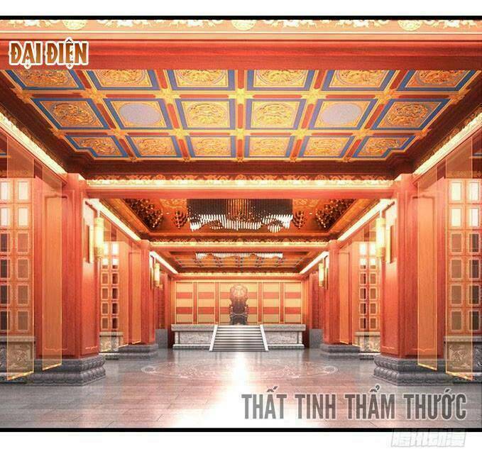 liêu liêu trai chapter 10 2