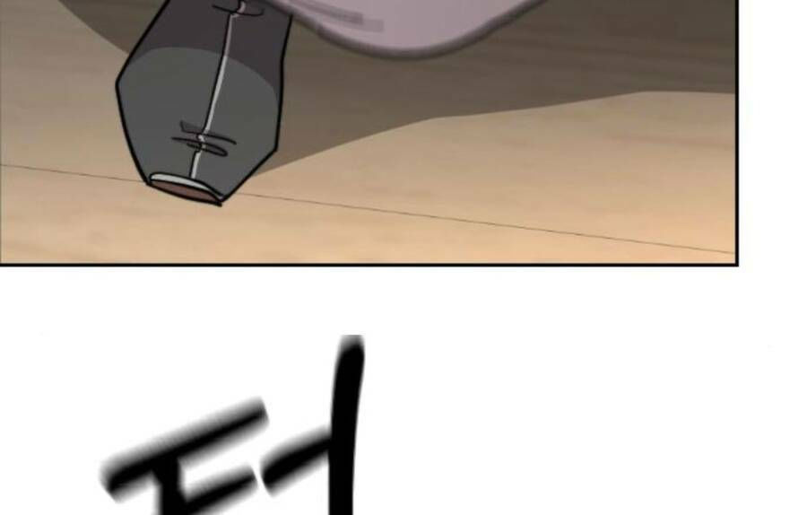 Hoa Sơn Tái Xuất chapter 45.5 114