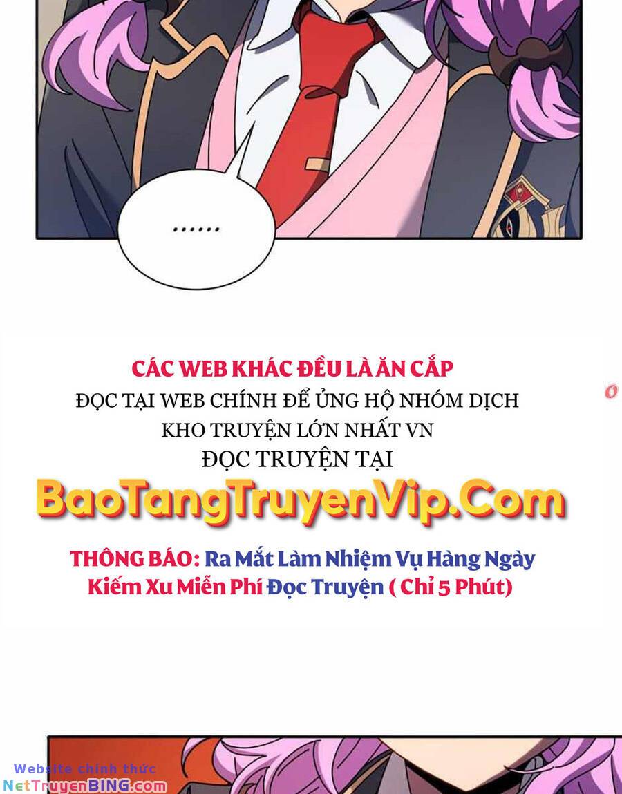 tử linh sư thiên tài của học viện chapter 62 48