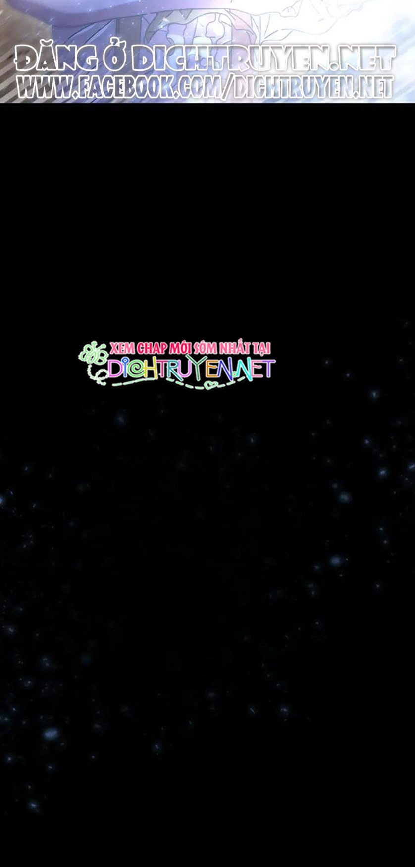 con gái bảo bối của ma vương chapter 77 38