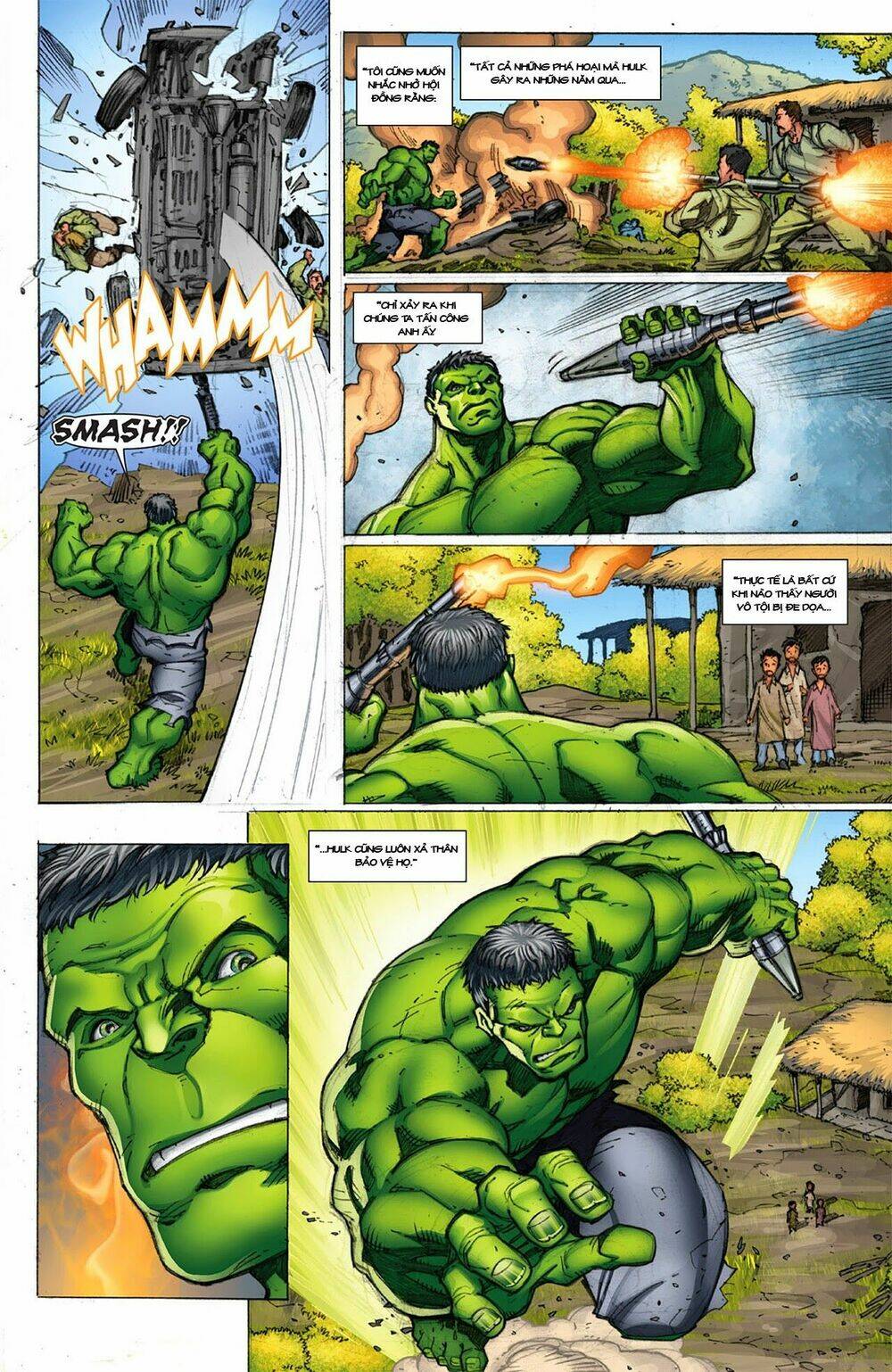 marvel cinematic universe chapter 1 10