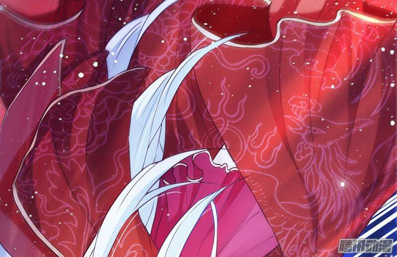 giữ chặt tiểu bạch long chapter 14 25