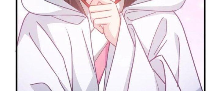 trở thành vương giả sau khi bị cắn chapter 43 105