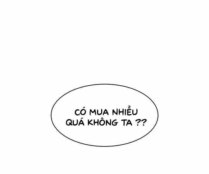thiếu nữ 1m8 chapter 15 22