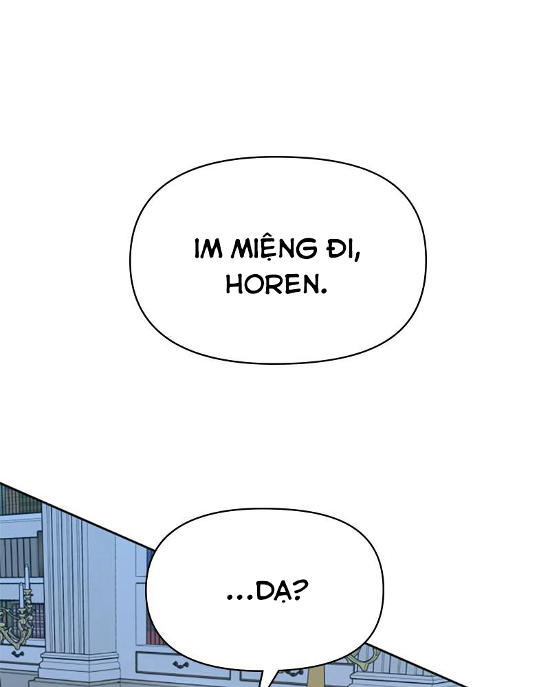 tôi muốn trở thành cô ấy dù chỉ là một ngày chapter 65 94