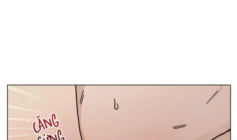 home five chapter 14 152