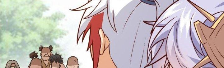 bảo vật rơi xuống đều thành muội tử chapter 3 154