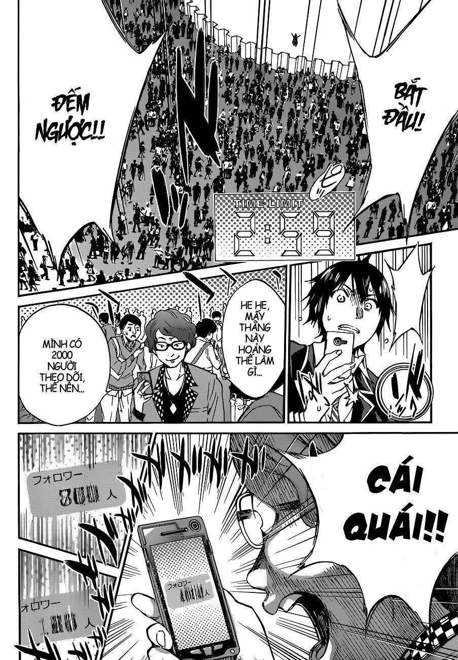 real account ii chapter 1.2 40