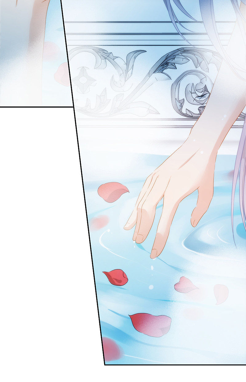 vương phi của babylon chapter 5 3