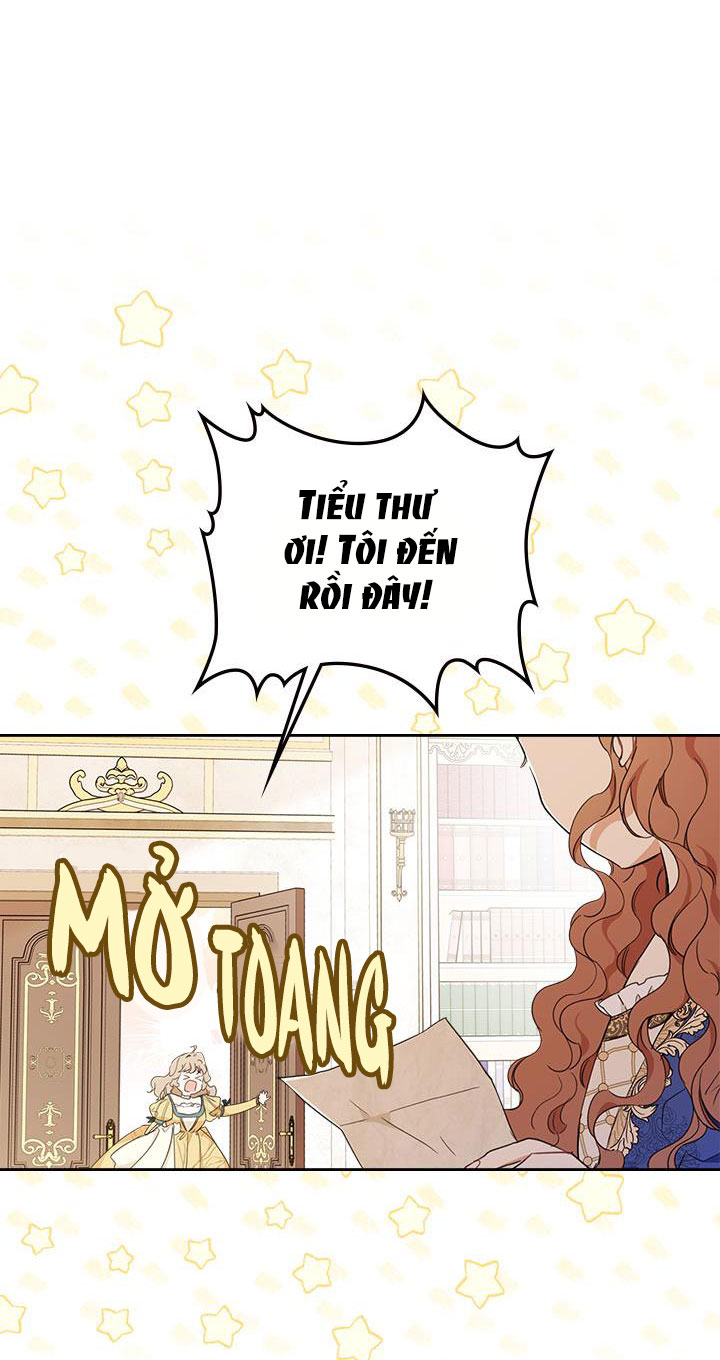 lần này tôi sẽ trở thành gia chủ chapter 52 41