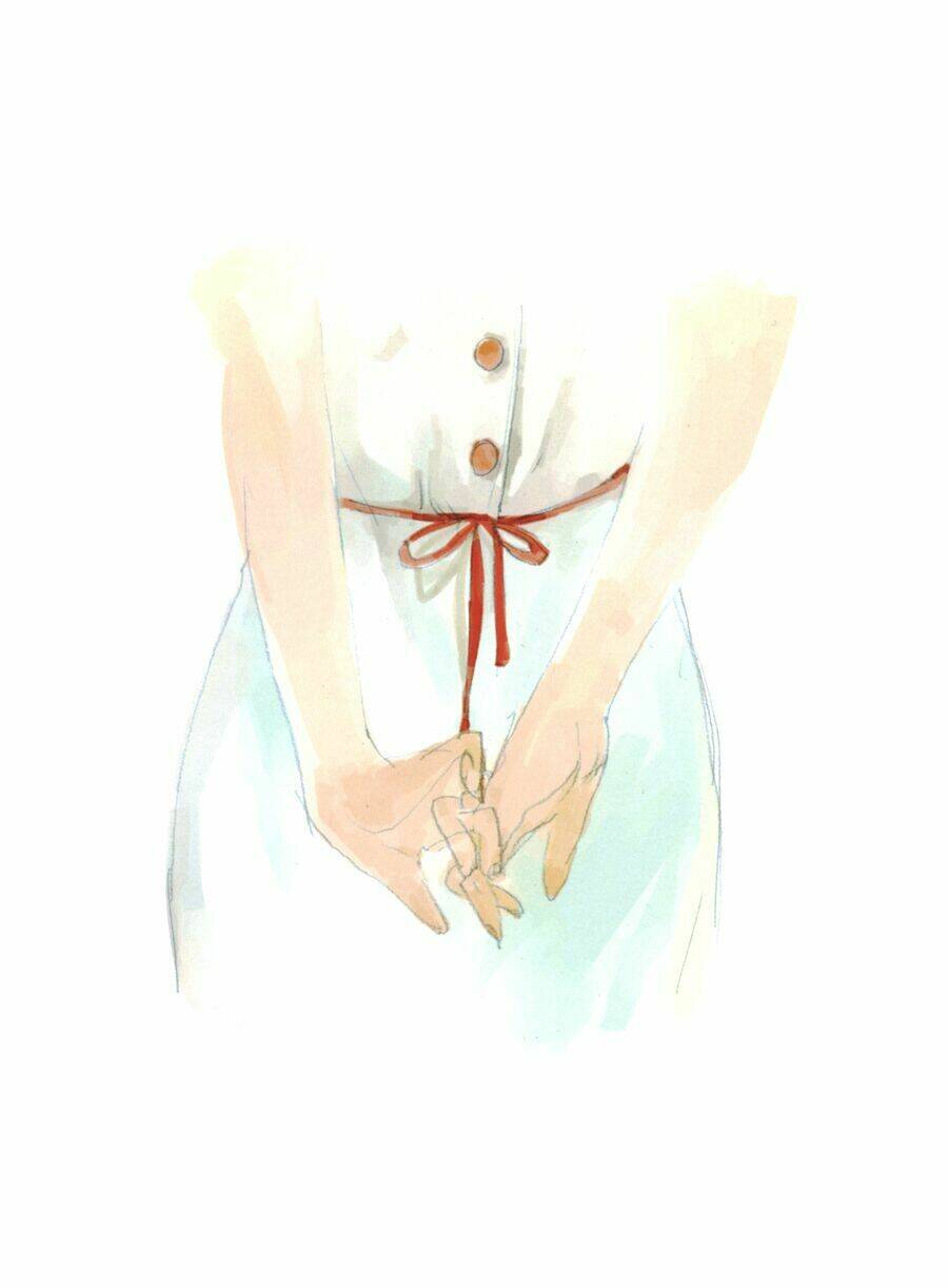 china girls chapter 3 11