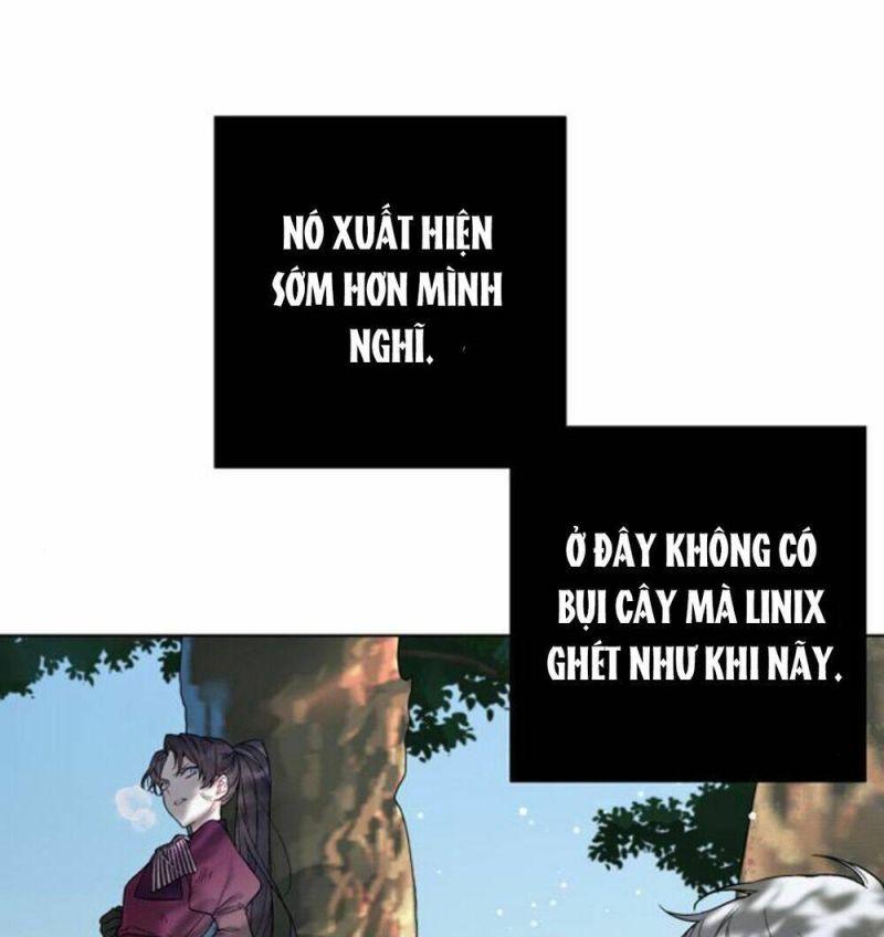 cách mà kỵ sĩ sống như tiểu thư chapter 32 74