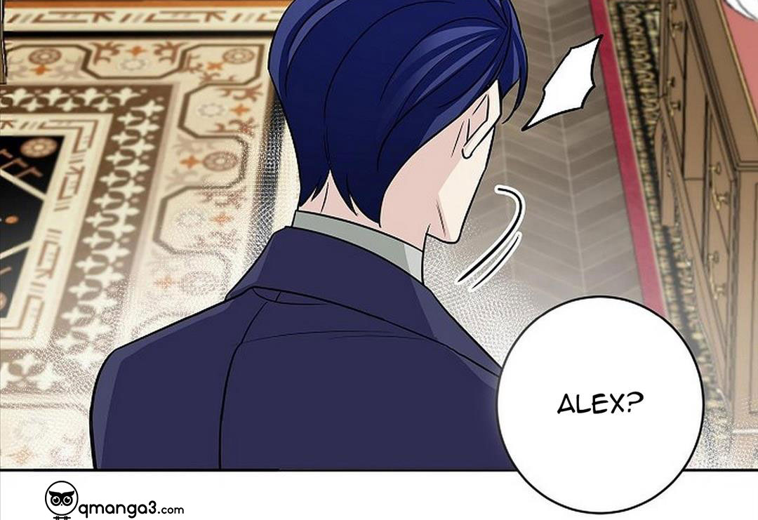 chinh phục quý ngài ma cà rồng chapter 13 140