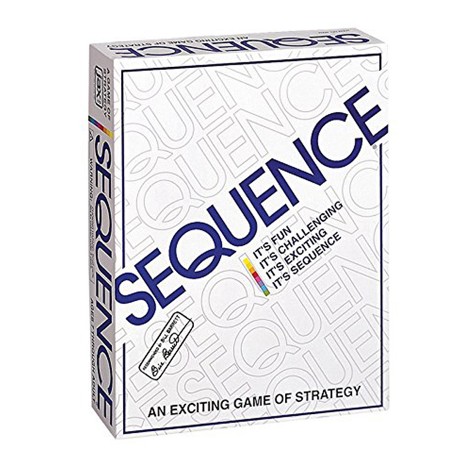 Bộ Card Chơi Game Tiệc Tùng