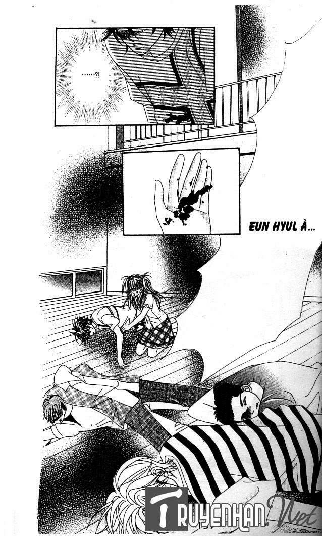 my lovely master chapter 38 38