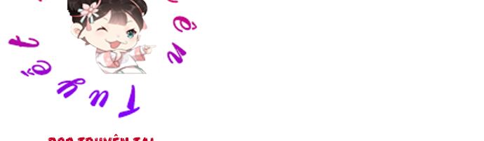 tôi không cố ý quyến rũ nam chính đâu! chapter 21 50