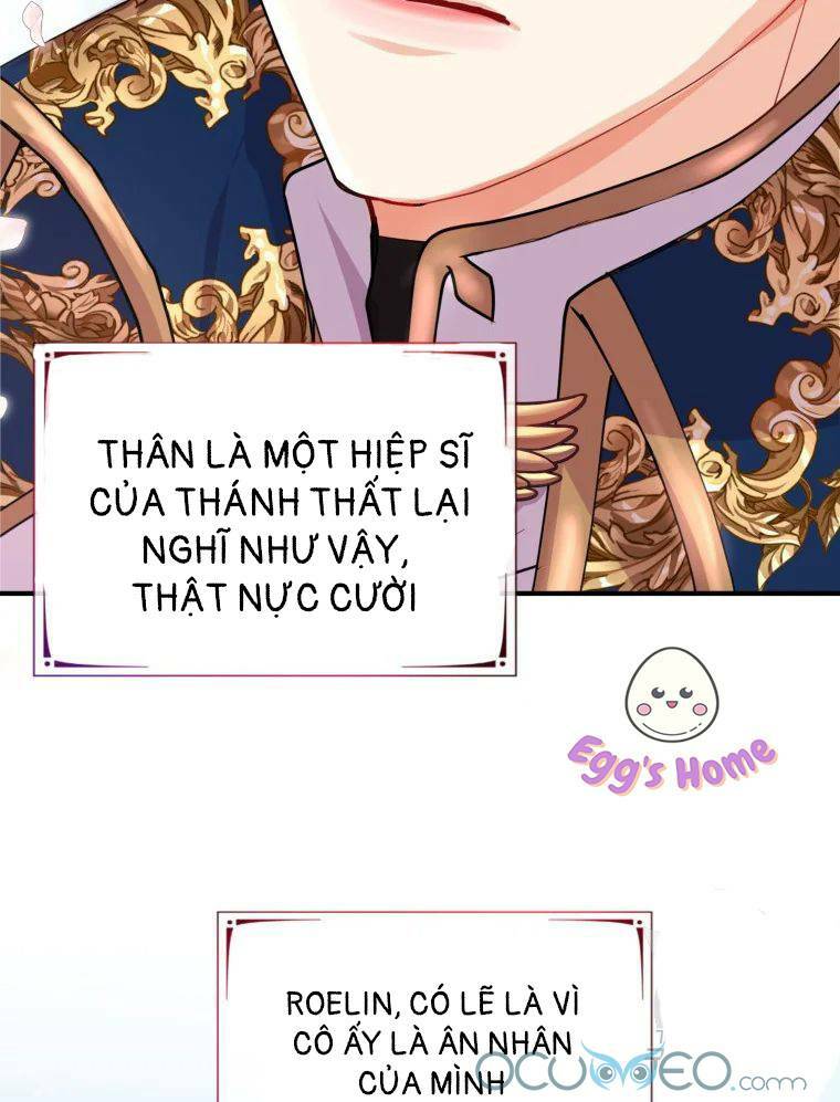 roelin bước đến tương lai chapter 17 42