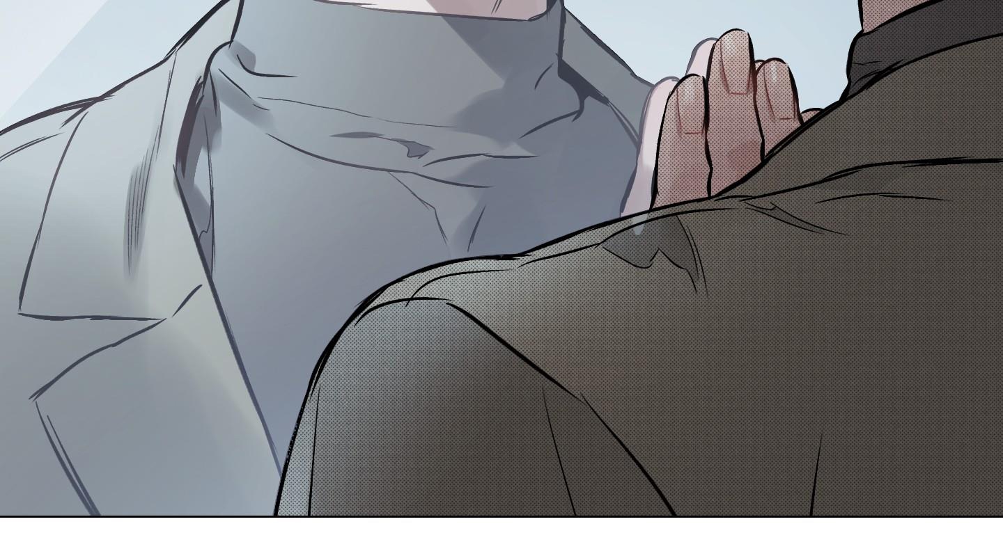 định rõ mối quan hệ chapter 55 5